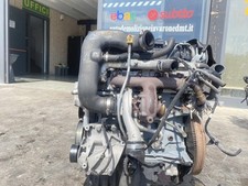 Motore completo per usato  Italia