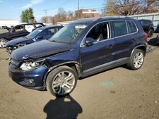 Stabilizer bar rear for sale  Westfield