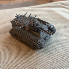 chimera gebraucht kaufen chimera gebraucht kaufen Grevenbroich
