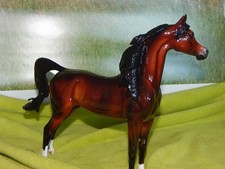 Peter stone traditional for sale  Auburn