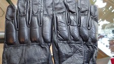 sand handschuhe gebraucht kaufen  Köln