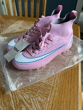 1.5 kids riyibcxr for sale  Mount Morris
