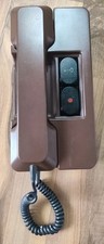 Siedle 311 haustelefon gebraucht kaufen  Diemelstadt