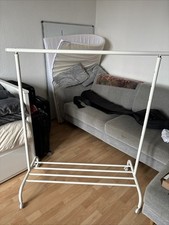 Ikea hanger rigga gebraucht kaufen  Köln
