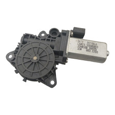 Motorino alzacristallo porta usato  Venetico