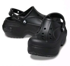 Brand new crocs for sale  Fort Wayne