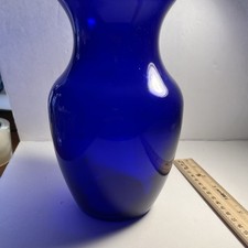 Vintage libbey glass for sale  Jacksonville