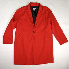 Liz claiborne women for sale  Sherwood