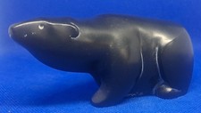 Boma canada inuit for sale  GLOSSOP