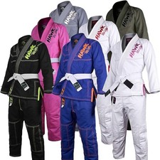 Hawk jiu jitsu for sale  Dover