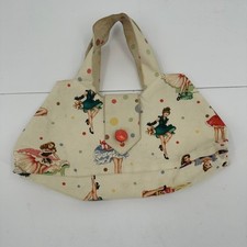 Cahoots shoulder bag for sale  Saint Jo