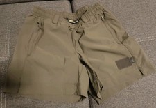 Helikon tex tactical for sale  NOTTINGHAM