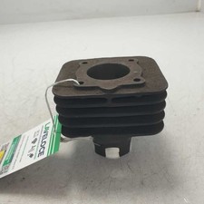Cilindro gruppo termico usato  Mineo