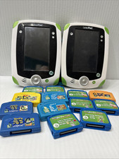 Leap pad bundle for sale  Round Rock