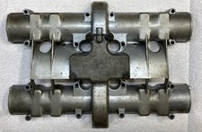 Oem suzuki gs750 for sale  Jonesborough