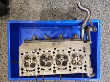 03l103373j engine head for sale  SLOUGH