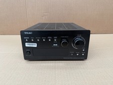 Teac h380 dab for sale  CROYDON