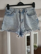 ladies cut offs for sale ladies cut offs for sale BIRMINGHAM