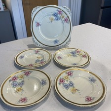 Vintage tuscan china. for sale Vintage tuscan china. for sale  REDRUTH