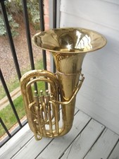 bbb tuba tuba for sale bbb tuba tuba for sale Broomfield