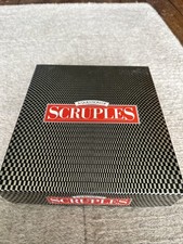 Scruples vintage adult for sale  HERNE BAY