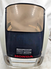 Carena cupolone anteriore usato Carena cupolone anteriore usato  Lamezia Terme