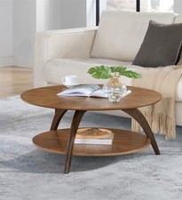 Lax two tone for sale  Ashford