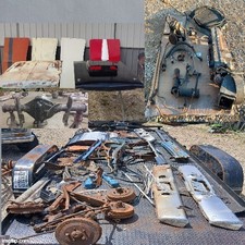 mopar dana 60 for sale mopar dana 60 for sale Vincennes