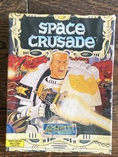 space crusade for sale space crusade for sale TELFORD