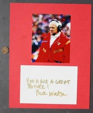 San francisco 49ers for sale  Noblesville
