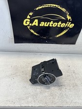 Mercedes benz w204 gebraucht kaufen  Mendig