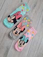 3er sneakersocken socken gebraucht kaufen  Burg