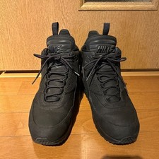 Usado, Tênis Nike masculino 10.0US Air Max 90 Sneakerboot J Us10 Uk9 comprar usado  Enviando para Brazil