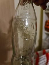 Tennis coca cola gebraucht kaufen  Flintbek