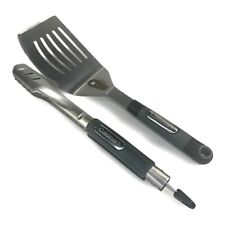 Cuisinart grill set for sale  New York