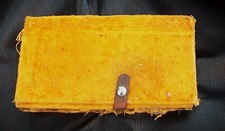 Vintage 1970s epiphone for sale  Atlanta