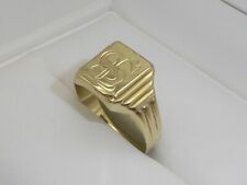 585 gold ring gebraucht kaufen  Meitingen