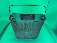 Bell tote 500 for sale  Ottertail