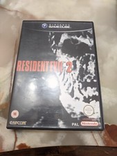 Resident evil console usato  Roma