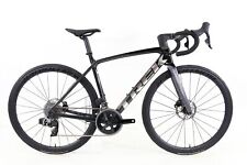 2024 trek emonda for sale  San Jose