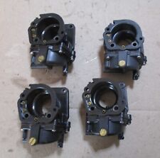 Oem johnson evinrude for sale  Fort Myers