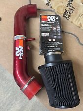Typhoon intake system for sale  BUCKINGHAM