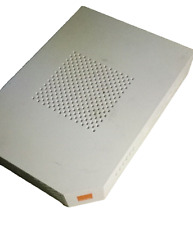Livebox orange d'occasion  Montpellier-