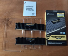 Memoria ram ddr4 usato  Bologna
