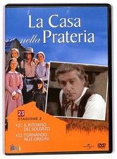 Ebond casa nella usato  Italia