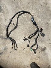 Rsx type charge for sale  Gettysburg