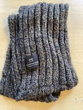 Scotch soda schlauchschal gebraucht kaufen  Bad Feilnbach