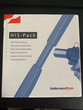 hellermann gebraucht kaufen hellermann gebraucht kaufen München
