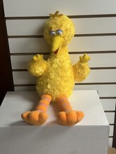 Big bird kaws for sale  Miami