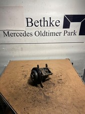 bmw e34 535i gebraucht kaufen  Walsrode